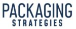 Packaging Strategies magazine logo