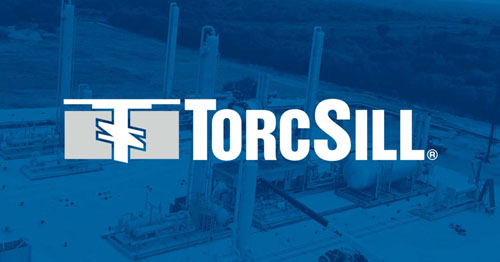 TorcSill Logo